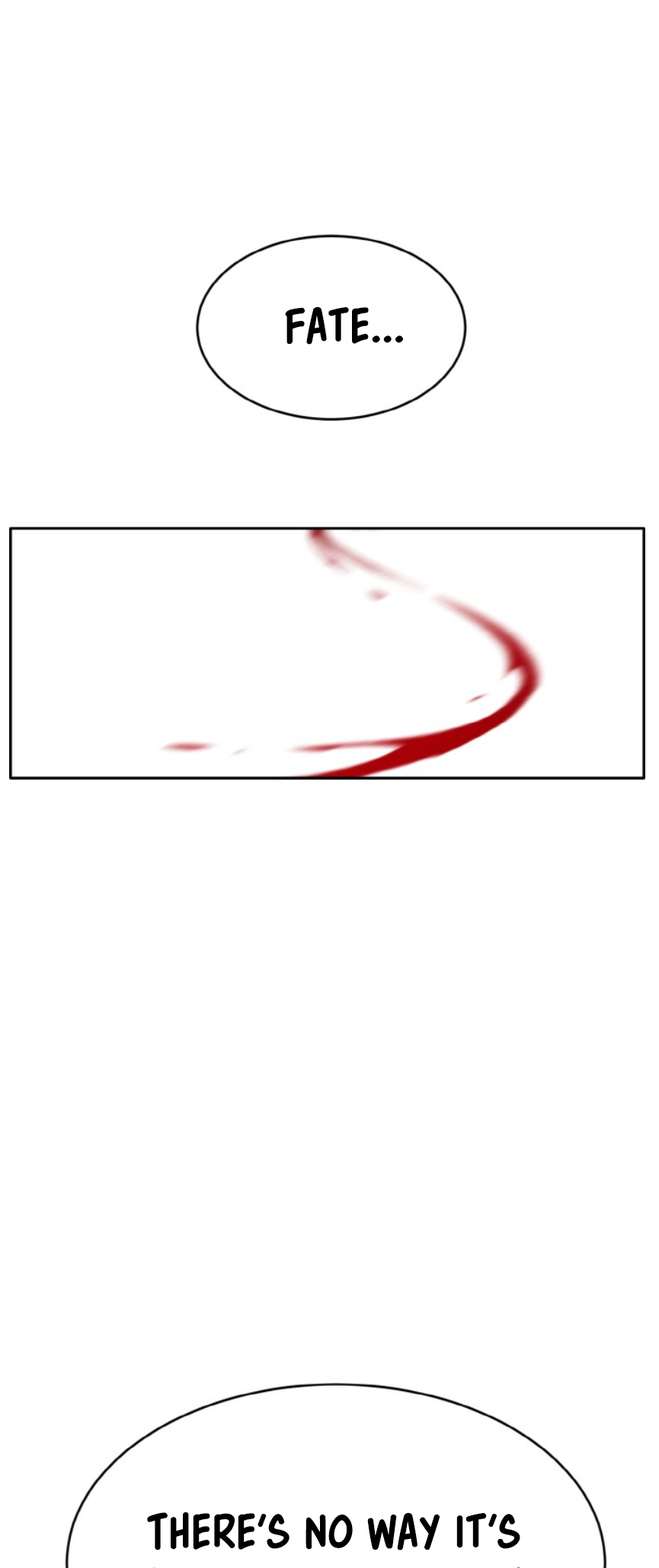 Counter Cube Chapter 88 38